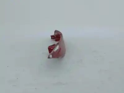 Автозапчасти б/у различные детали за seat leon (5f1) 1.5 tgi ссылки oem iam   