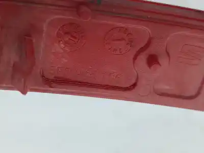 Автозапчасти б/у различные детали за seat leon (5f1) 1.5 tgi ссылки oem iam   