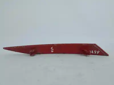 Автозапчастина б/у різні деталі для seat leon (5f1) 1.5 tgi посилання на oem iam   