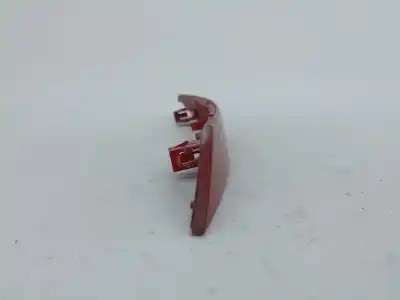 Автозапчастина б/у різні деталі для seat leon (5f1) 1.5 tgi посилання на oem iam   