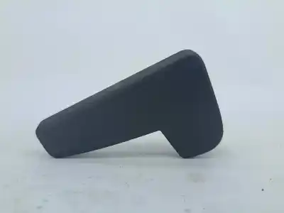 Автозапчастина б/у різні деталі для seat leon (5f1) 1.5 tgi посилання на oem iam 