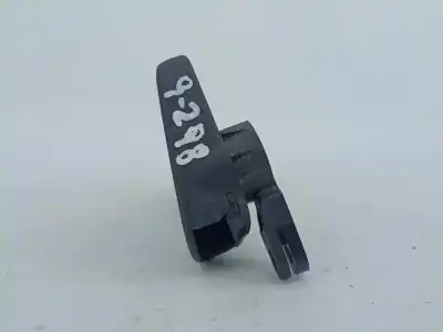 Автозапчастина б/у різні деталі для seat leon (5f1) 1.5 tgi посилання на oem iam   