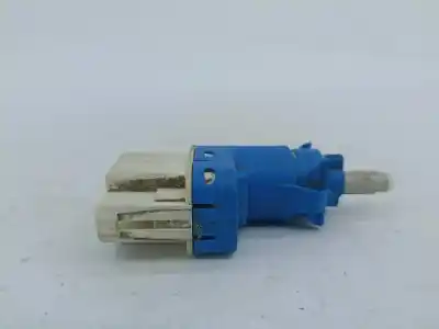 Pièce détachée automobile d'occasion pièces diverses pour ford focus c-max (dm2) 2.0 tdci références oem iam   