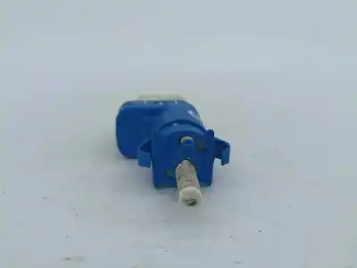 Pièce détachée automobile d'occasion pièces diverses pour ford focus c-max (dm2) 2.0 tdci références oem iam   