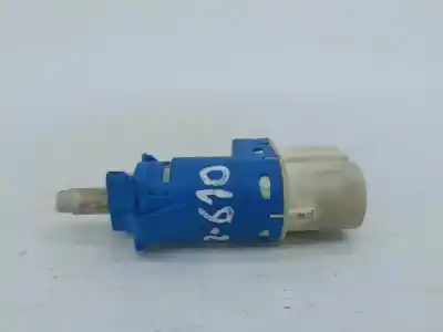 Peça sobressalente para automóvel em segunda mão peças diversas por ford focus c-max (dm2) 2.0 tdci referências oem iam 