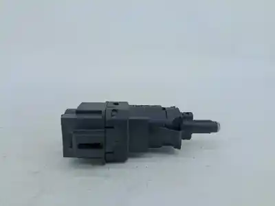 Piesă de schimb auto la mâna a doua piese diverse pentru ford focus c-max (dm2) 2.0 tdci referințe oem iam   