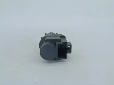 Piesă de schimb auto la mâna a doua piese diverse pentru ford focus c-max (dm2) 2.0 tdci referințe oem iam   