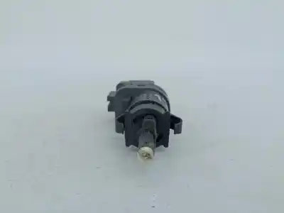 Piesă de schimb auto la mâna a doua piese diverse pentru ford focus c-max (dm2) 2.0 tdci referințe oem iam   