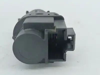 Piesă de schimb auto la mâna a doua piese diverse pentru ford focus c-max (dm2) 2.0 tdci referințe oem iam   