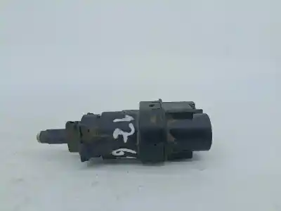 Peça sobressalente para automóvel em segunda mão peças diversas por ford focus c-max (dm2) 2.0 tdci referências oem iam 