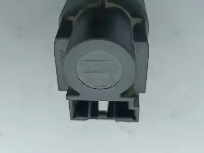 Peça sobressalente para automóvel em segunda mão peças diversas por ford focus c-max (dm2) 2.0 tdci referências oem iam   
