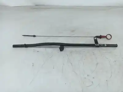 Pezzo di ricambio per auto di seconda mano PEZZI VARI per BMW 5 TOURING (E39)  Riferimenti OEM IAM   