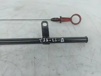 Pezzo di ricambio per auto di seconda mano pezzi vari per bmw 5 touring (e39) 420 gasóleo 1997 5p riferimenti oem iam   