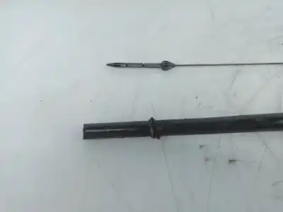 Pezzo di ricambio per auto di seconda mano pezzi vari per bmw 5 touring (e39) 420 gasóleo 1997 5p riferimenti oem iam   