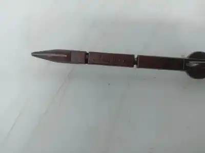 Pezzo di ricambio per auto di seconda mano pezzi vari per bmw 5 touring (e39) 420 gasóleo 1997 5p riferimenti oem iam   