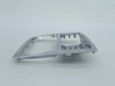 Second-hand car spare part various parts for ford focus c-max (dm2) 2.0 tdci oem iam references   