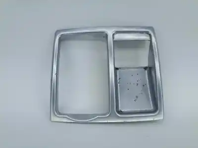 Peça sobressalente para automóvel em segunda mão peças diversas por ford focus c-max (dm2) 2.0 tdci referências oem iam 
