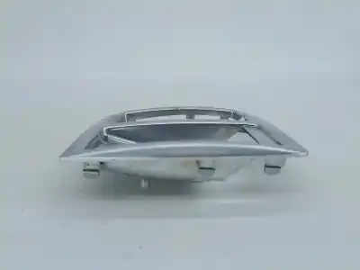 Peça sobressalente para automóvel em segunda mão peças diversas por ford focus c-max (dm2) 2.0 tdci referências oem iam   