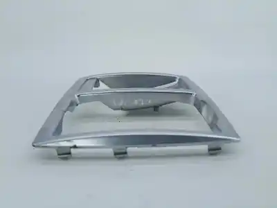 Peça sobressalente para automóvel em segunda mão peças diversas por ford focus c-max (dm2) 2.0 tdci referências oem iam   