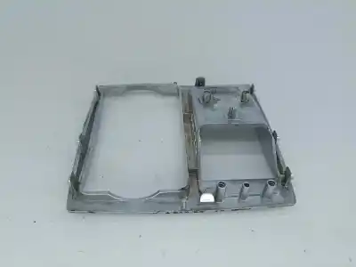 Peça sobressalente para automóvel em segunda mão peças diversas por ford focus c-max (dm2) 2.0 tdci referências oem iam   