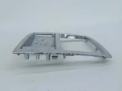 Peça sobressalente para automóvel em segunda mão peças diversas por ford focus c-max (dm2) 2.0 tdci referências oem iam   