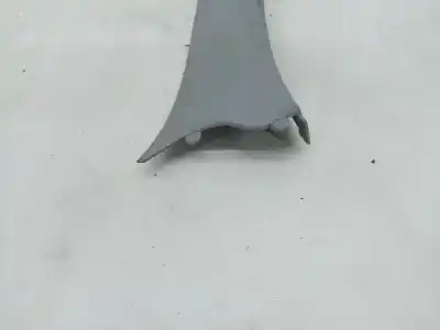 Pezzo di ricambio per auto di seconda mano pezzi vari per smart roadster (452) 0.7 (452.434) riferimenti oem iam   