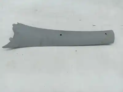 Piesă de schimb auto la mâna a doua piese diverse pentru smart roadster (452) 0.7 (452.434) referințe oem iam 