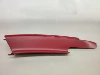 Автозапчастина б/у різні деталі для citroen c4 i (lc_) 1.6 hdi посилання на oem iam   