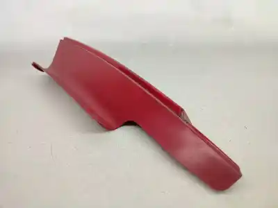 Автозапчастина б/у різні деталі для citroen c4 i (lc_) 1.6 hdi посилання на oem iam   