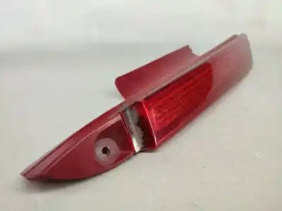 Автозапчастина б/у різні деталі для citroen c4 i (lc_) 1.6 hdi посилання на oem iam   