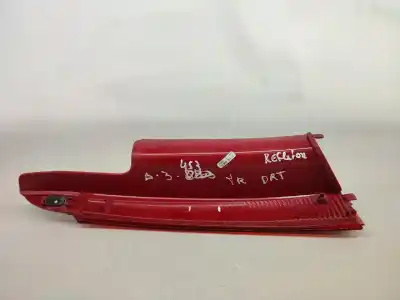 Автозапчастина б/у різні деталі для citroen c4 i (lc_) 1.6 hdi посилання на oem iam   