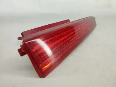 Автозапчастина б/у різні деталі для citroen c4 i (lc_) 1.6 hdi посилання на oem iam   