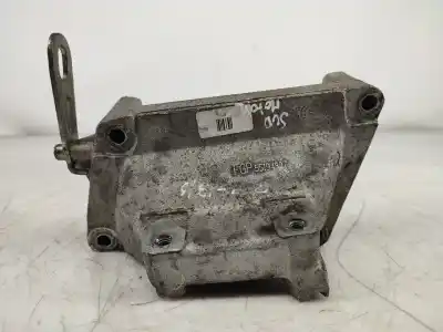 Piesă de schimb auto la mâna a doua piese diverse pentru opel corsa c (x01) 1.3 cdti (f08 f68) referințe oem iam 