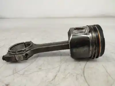 Piesă de schimb auto la mâna a doua piese diverse pentru opel corsa c (x01) 1.3 cdti (f08 f68) referințe oem iam 
