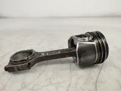 Piesă de schimb auto la mâna a doua piese diverse pentru opel corsa c (x01) 1.3 cdti (f08 f68) referințe oem iam 