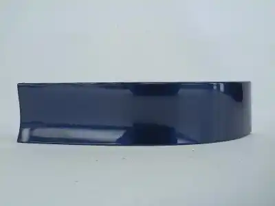 Second-hand car spare part various parts for audi a3 (8l1) 1.6 oem iam references 