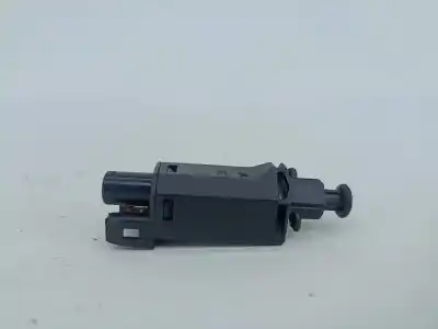 Pezzo di ricambio per auto di seconda mano pezzi vari per audi a3 (8l1) 1.6 riferimenti oem iam   