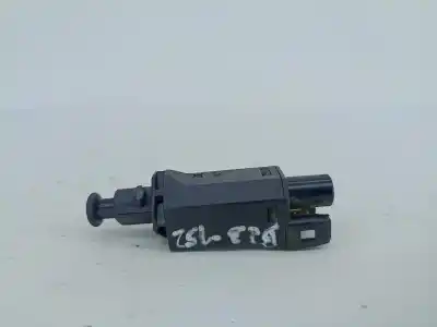 Second-hand car spare part various parts for audi a3 (8l1) 1.6 oem iam references 