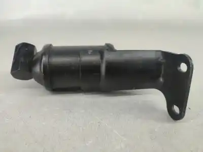 Pezzo di ricambio per auto di seconda mano pezzi vari per kia cerato (ld) 1.6 crdi riferimenti oem iam   