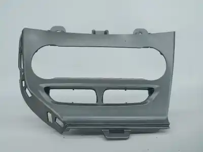 Pezzo di ricambio per auto di seconda mano pezzi vari per ford focus iii 1.6 tdci riferimenti oem iam 