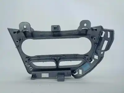 Pezzo di ricambio per auto di seconda mano pezzi vari per ford focus iii 1.6 tdci riferimenti oem iam   