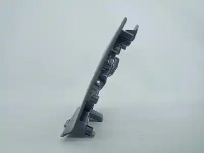 Pezzo di ricambio per auto di seconda mano pezzi vari per ford focus iii 1.6 tdci riferimenti oem iam   