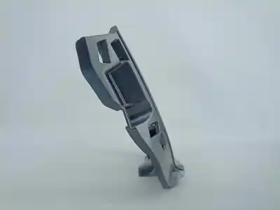 Pezzo di ricambio per auto di seconda mano pezzi vari per ford focus iii 1.6 tdci riferimenti oem iam   