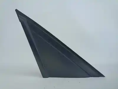 Pezzo di ricambio per auto di seconda mano pezzi vari per ford focus iii 1.6 tdci riferimenti oem iam 