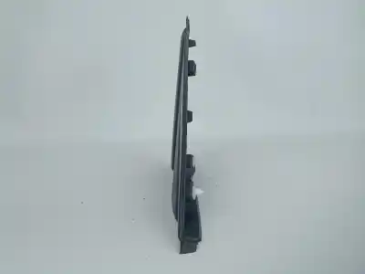 Pezzo di ricambio per auto di seconda mano pezzi vari per ford focus iii 1.6 tdci riferimenti oem iam   