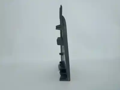 Pezzo di ricambio per auto di seconda mano pezzi vari per ford focus iii 1.6 tdci riferimenti oem iam   