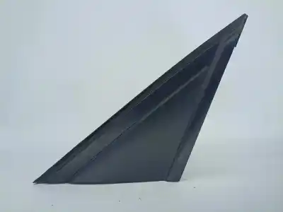 Pezzo di ricambio per auto di seconda mano pezzi vari per ford focus iii 1.6 tdci riferimenti oem iam 