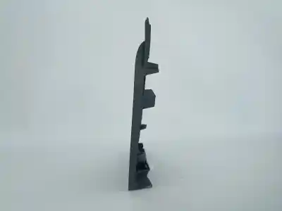 Pezzo di ricambio per auto di seconda mano pezzi vari per ford focus iii 1.6 tdci riferimenti oem iam   