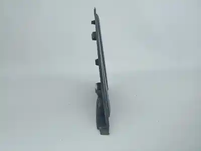 Pezzo di ricambio per auto di seconda mano pezzi vari per ford focus iii 1.6 tdci riferimenti oem iam   