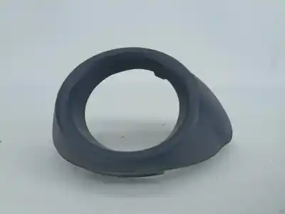 Pezzo di ricambio per auto di seconda mano pezzi vari per ford focus iii 1.6 tdci riferimenti oem iam 